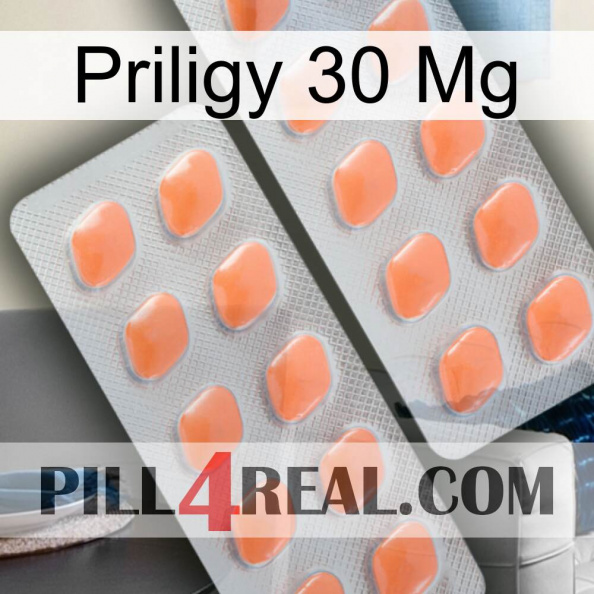 Priligy 30 Mg 27.jpg
